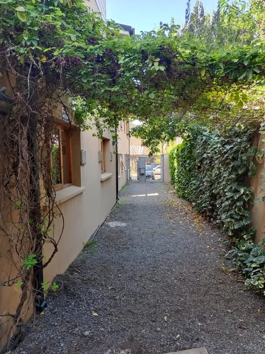 Monoambiente en el centro de San Martín de los Andes – Comodidad y ubicación ideal - 3