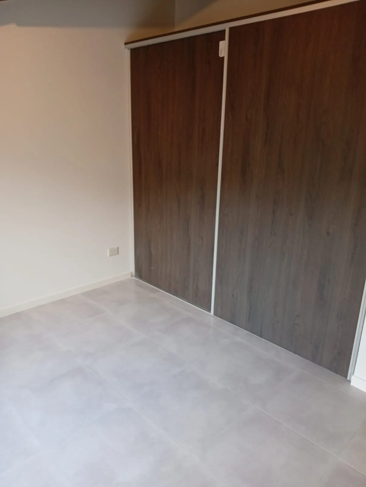 Departamento a estrenar en el centro de San Martín de los Andes - 4
