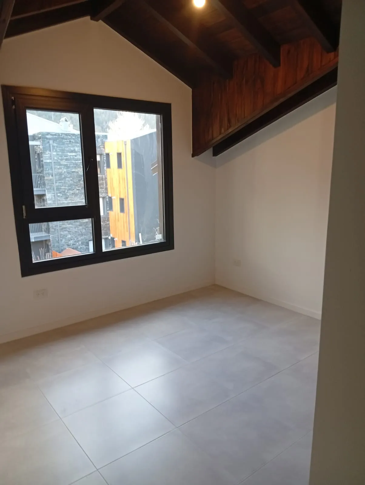Departamento a estrenar en el centro de San Martín de los Andes - 5